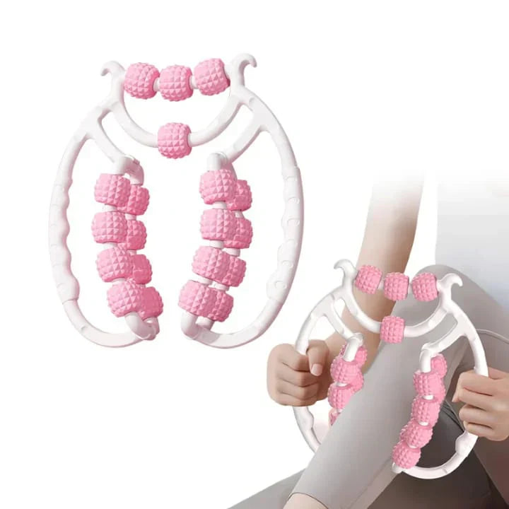 Masseur Anti-Cellulite