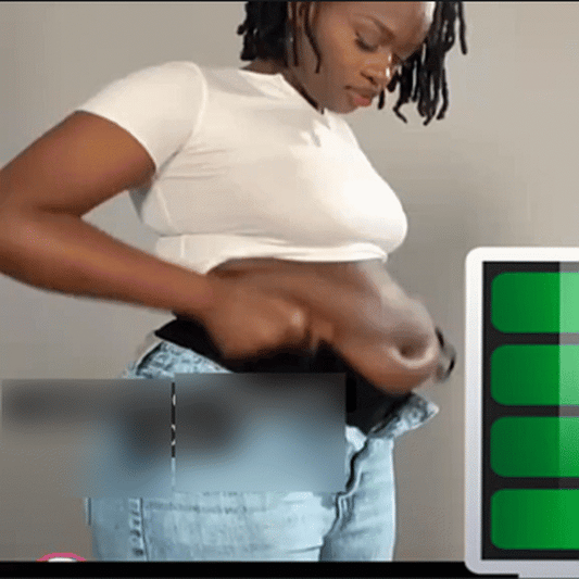 Combinaison Gainant Femme BodyFit™ – Silhouette Parfaite, Confort Absolu.