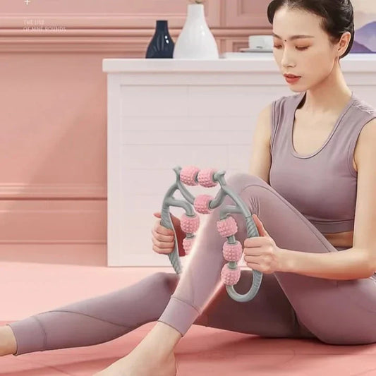 Masseur Anti-Cellulite