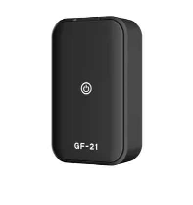 Traqueur GPS Intelligent magnétique